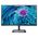 PHILIPS 28-inch LCD Monitor 4K Ultra HD (288E2A)