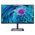 PHILIPS 28-inch LCD Monitor 4K Ultra HD (288E2UAE)