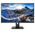 PHILIPS 32-inch 4K Monitor (328B1)