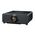 Panasonic RZ660BE DLP Laser Projector (PT-RZ660BE)