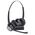 Shintaro MAXIFI Stereo Bluetooth Headset - 14SH-136