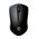 Shintaro Mini Bluetooth Mouse - 14SHMBTM