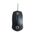 Shintaro 3 Button Optical Mouse - 14SHSM03