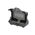 Panasonic FZ-A3 Tablet Vehicle Docking Station (7160-1416-00)Panasonic FZ-A3 Tablet Vehicle Docking Station (7160-1416-00)