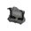 Panasonic FZ-A3 Tablet Vehicle Cradle No electronics 7160-1417-00