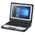 Panasonic Toughbook CF-20 8GB 30 Point Satellite GPS CF-20GZ900VA