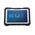 Panasonic Toughpad FZ-G2 Core i5-10310U vPro 16GB RAM FZ-G2ABMBXVA