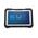 Panasonic Toughpad FZ-G2 Core i5-10310U 16GB RAM (FZ-G2AQMBEVA)