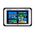 Panasonic Toughbook FZ-M1 Core m5-6Y57 7" Tablet 4GB FZ-M1FH15XVA