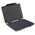 Pelican 1095 Hardback Laptop Case 15.6" - PE1095B