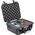 Pelican 1400 Protector Case - Black (1400B)