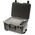 Pelican Storm Protector Case - Black (IM2620B)