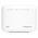 NetComm AC1600 WiFi VDSL ADSL Modem Router - 16NF18ACV