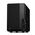 Synology DiskStation 3.5" Diskless NAS Tower - 29DS218