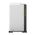 Synology DiskStation  Diskless NAS Tower Realtek RTD - 29DS220J