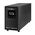 PowerShield Commander 2000VA/1800W Interactive Tower UPS PSCM2000