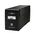 PowerShield Defender 650VA / 390W Line Interactive UPS (PSD650)