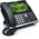 Yealink Ultimate Communication IP Phone - SIP-T48S