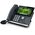 Yealink Ultimate Communication IP Phone - SIP-T48S