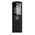 Snom Voip Wireless Singlecell DECT Handset - SNOM-M325