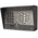 CyberData Weather Shroud Outdoor VoIP Intercom - 11215