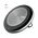 Yealink Personal USB-Bluetooth Speaker Phone - CP700-BT