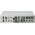 Alloy Gigabit 12 Slot Media Converter Chasis - DCR12AC