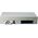 Alloy Gigabit Fast Ethernet Media Converter Chassis - DCR12DC