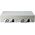 Alloy Dual Redundant AC Media Converter Chassis - DCR12RAC