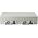 Alloy Gigabit Fast Ethernet Media Converter Chassis - DCR12RDC