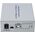 Alloy 100Mbps Standalone Rackmount Media Converter - FCR200MT