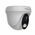 Grandstream Infrared Waterproof Dome IP Camera - GSC3610