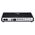 Grandstream 4 Port FXO Analogue Voip Gateway - GXW4104