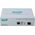 Alloy POE PSE Gigabit Ethernet Media Converter - POE2000LC.10