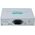 Alloy POE PSE Gigabit Ethernet Media Converter - POE2000LC.10