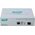Alloy POE PSE Gigabit Ethernet Media Converter - POE2000LC