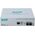 Alloy POE PSE Gigabit Ethernet Media Converter - POE2000SC