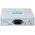 Alloy POE PSE Gigabit Ethernet Media Converter - POE2000SC