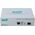 Alloy POE PSE Gigabit Ethernet Media Converter - POE2000SFP