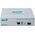 Alloy POE PSE Gigabit Ethernet Media Converter -  POE2000SFP