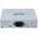 Alloy POE PSE Gigabit Ethernet Media Converter - POE2000SFP