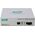 Alloy PoE PSE Fast Ethernet Media Converter - POE200LC