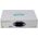 Alloy PoE PSE Fast Ethernet Media Converter - POE200LC