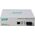 Alloy PoE PSE Fast Ethernet Media Converter - POE200SC.20