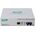 Alloy PoE PSE Fast Ethernet Media Converter - POE200ST