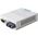 Alloy Serial-Fibre Standalone Media Converter - SCR460SC-1