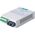 Alloy Serial-Fibre Standalone Media Converter - SCR460SC-2