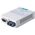 Alloy Serial-Fibre Standalone Media Converter - SCR460SC-3