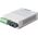 Alloy Serial-Fibre Standalone Media Converter - SCR460SC-4