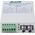 Alloy Serial-Fibre Standalone Media Converter - SCR460ST-2